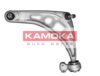 KAMOKA 9921674 Track Control Arm